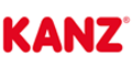 Logo von Kanz