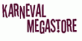 Logo von Karneval Megastore