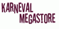 Logo von Karneval Megastore Logo von Karneval Megastore
