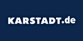 Logo von Karstadt