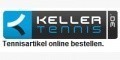 Logo von Keller Sports