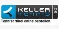 Logo von Keller Sports Logo von Keller Sports