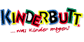 Logo von Kinderbutt Logo von Kinderbutt