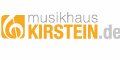 Logo von Kirstein