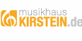 Logo von Kirstein Logo von Kirstein