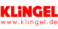 Logo von Klingel