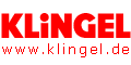 Logo von Klingel Logo von Klingel