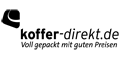 Logo von Koffer Direkt