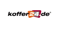 Logo von Koffer24