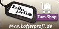 Logo von Kofferprofi Logo von Kofferprofi