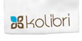 Logo von Kolibri