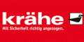 Logo von Krähe