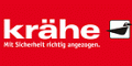 Logo von Krähe Logo von Krähe