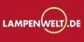 Logo von Lampenwelt Logo von Lampenwelt
