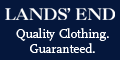 Logo von Lands End