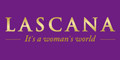Logo von Lascana Logo von Lascana