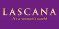 Logo von Lascana