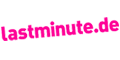 Logo von Lastminute.de Logo von Lastminute.de
