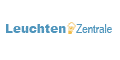 Logo von Leuchtenzentrale Logo von Leuchtenzentrale