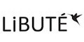 Logo von Libute Logo von Libute
