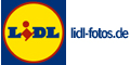 Logo von Lidl Fotos