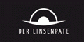 Logo von Linsenpate