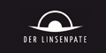 Logo von Linsenpate Logo von Linsenpate