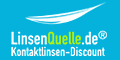 Logo von LinsenQuelle