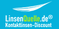 Logo von LinsenQuelle Logo von LinsenQuelle