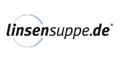 Logo von Linsensuppe