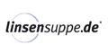 Logo von Linsensuppe Logo von Linsensuppe
