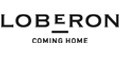 Logo von Loberon