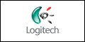 Logo von Logitech