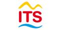 Logo von ITS