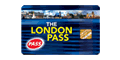 Logo von Londonpass Logo von Londonpass