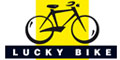 Logo von Lucky Bike Logo von Lucky Bike