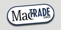 Logo von MacTrade Logo von MacTrade