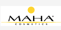 Logo von Maha