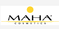Logo von Maha Logo von Maha
