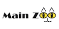 Logo von Mainzoo Logo von Mainzoo