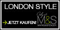 Logo von Marks and Spencer Logo von Marks and Spencer