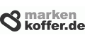Logo von Markenkoffer