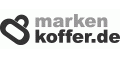 Logo von Markenkoffer Logo von Markenkoffer