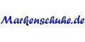 Logo von Markenschuhe Logo von Markenschuhe