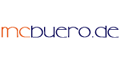 Logo von Mcbuero Logo von Mcbuero
