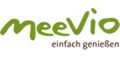 Logo von Meevio