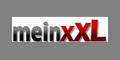 Logo von MeinXXL