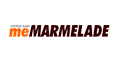 Logo von meMarmelade