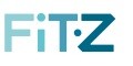 Logo von Fit-Z Logo von Fit-Z