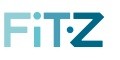 Logo von Fit-Z